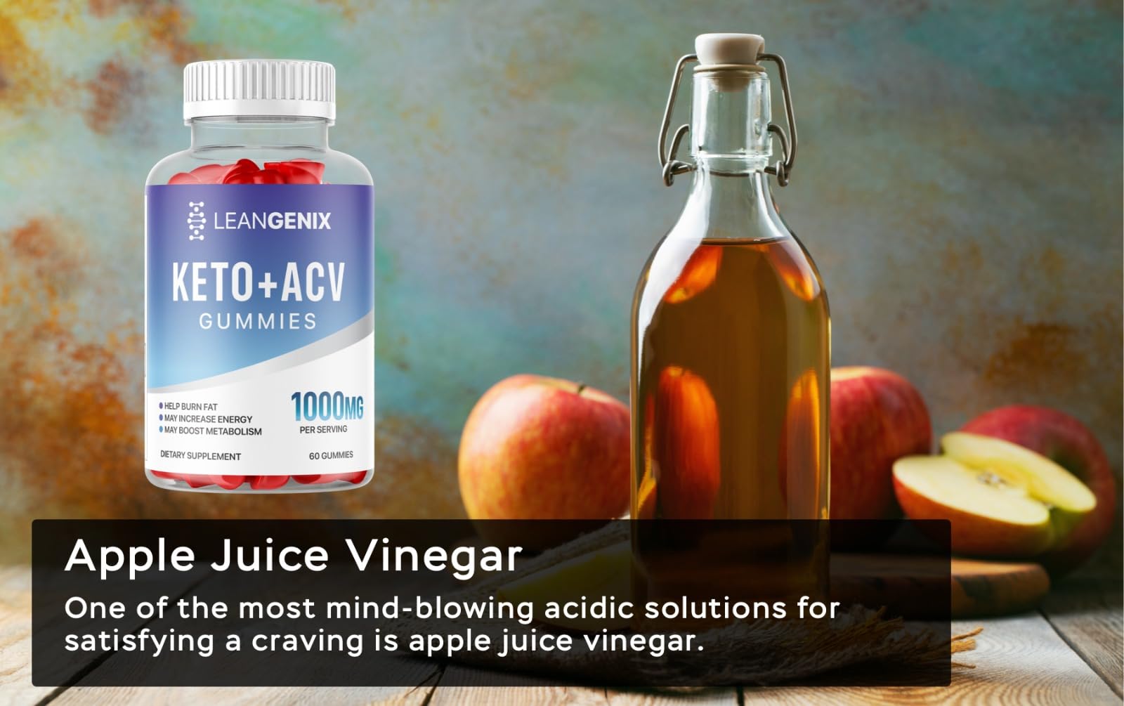 Leangenix Keto, Leangenix Keto ACV Gummies Advanced Weight Loss, Leangenix ACV Keto