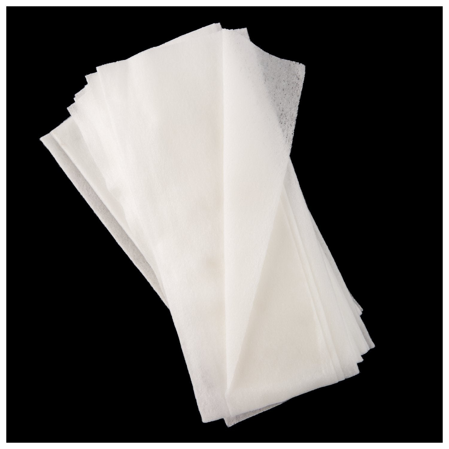 Repel Insect Repellent Mosquito Wipes, Repels Mosquitoes, Ticks, Gnats Repel