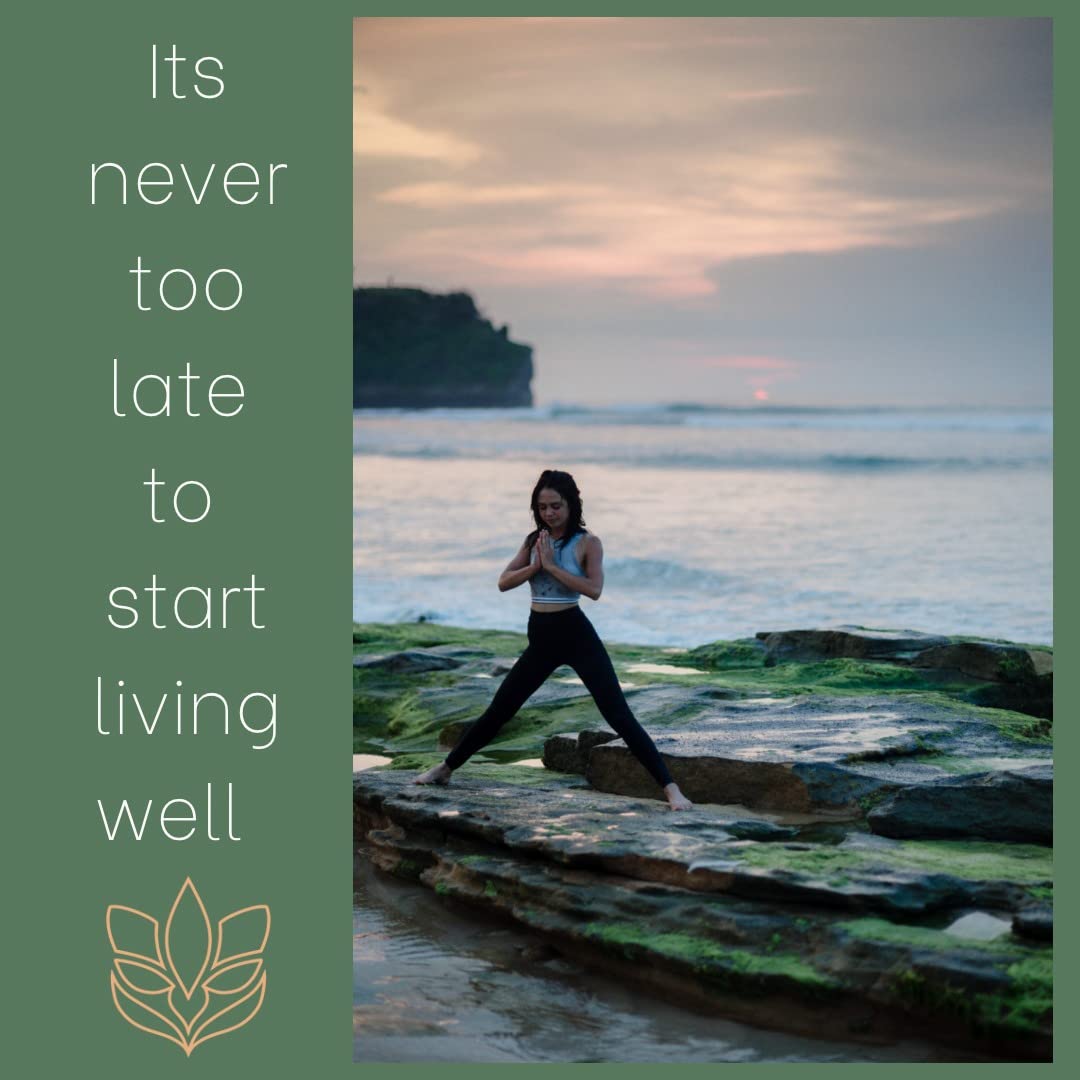 OWL Balance - Menopause Support for Women - Menopause + Perimenopause Relief OWL Balance