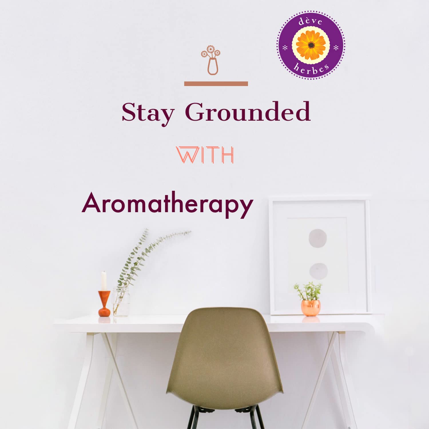 dève herbes Pure Manuka Essential Oil (Leptospermum scoparium) Steam Distilled 30ml (1 oz) dève herbes