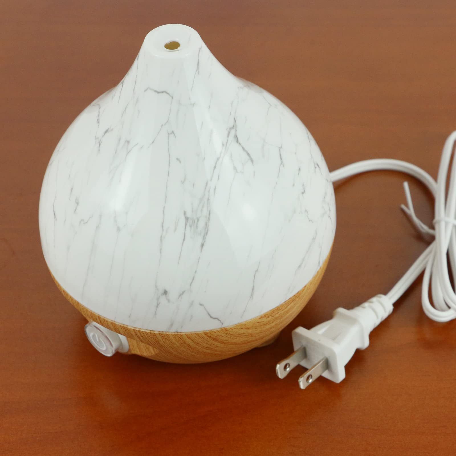 Mottery Menstrual Cups Steamer Machine High Temperature Wash Your Cup 99.9% Dirty 8 Minutes Mottery