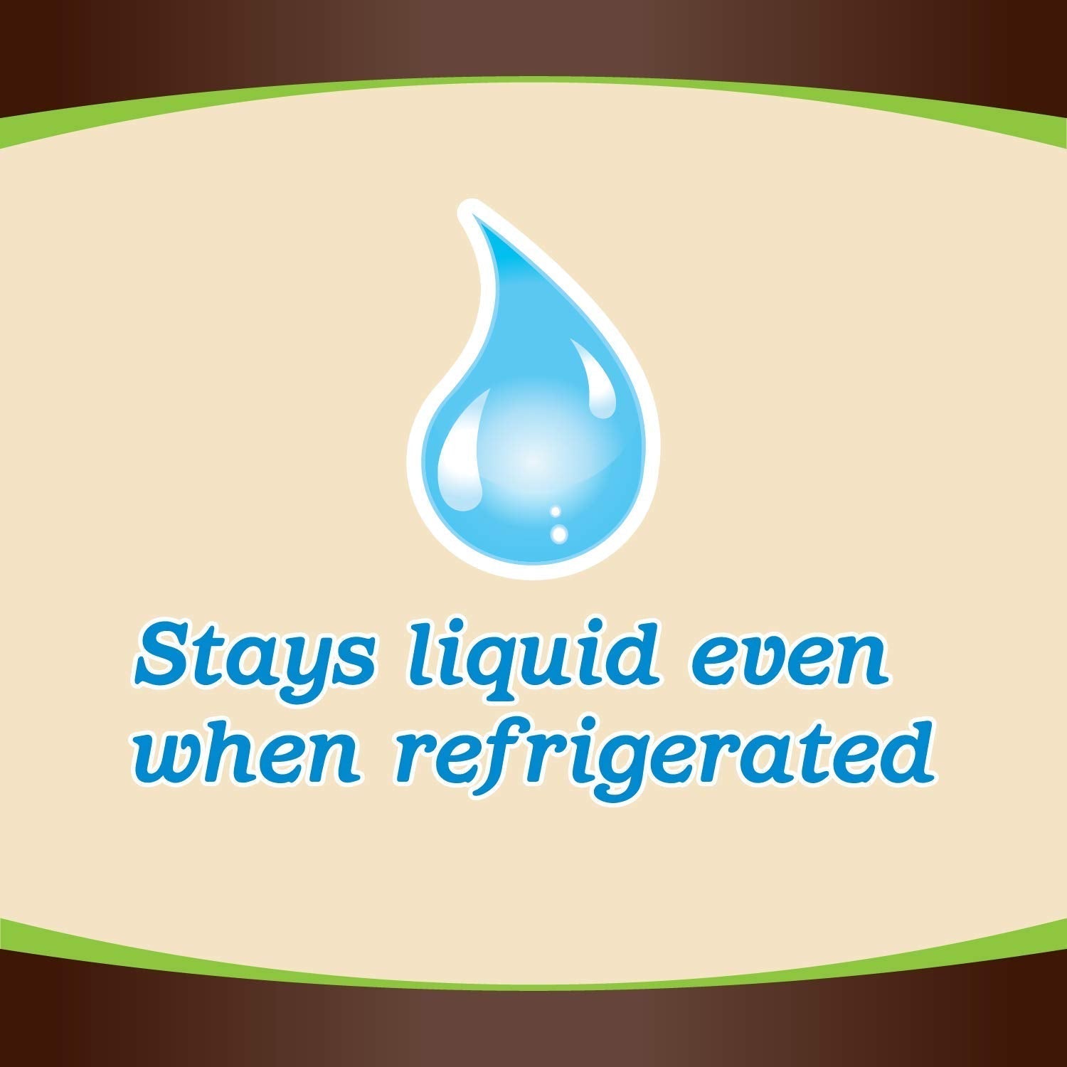 Nature's Way MCT Oil, Brain and Body Fuel from Coconuts*; Keto Paleo Certified Nature's Way