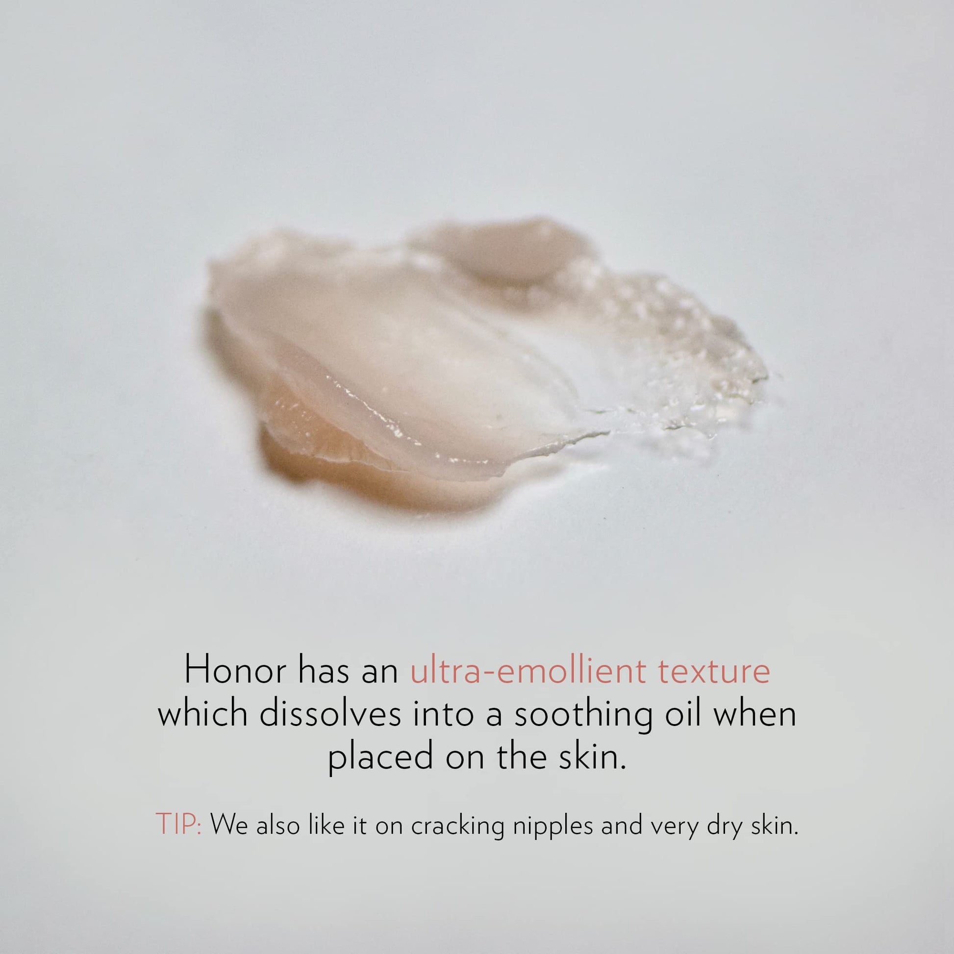 Rosebud Woman Honor: Everyday Balm for Intimate and Sensitive Skin Areas Rosebud Woman