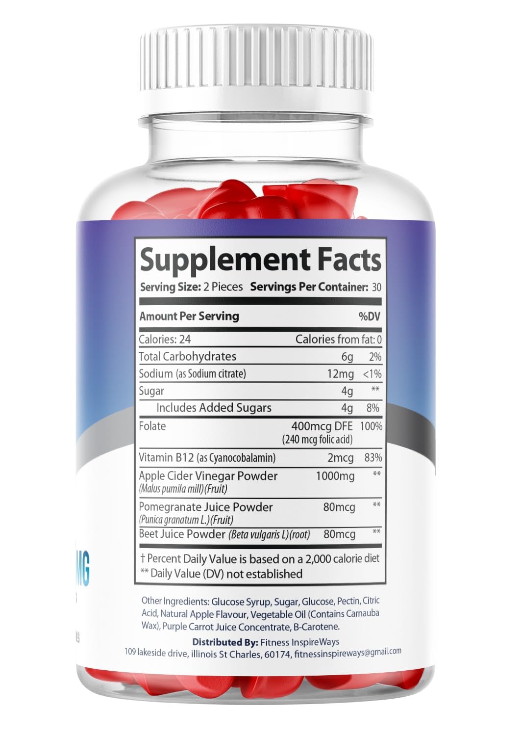 Leangenix Keto, Leangenix Keto ACV Gummies Advanced Weight Loss, Leangenix ACV Keto