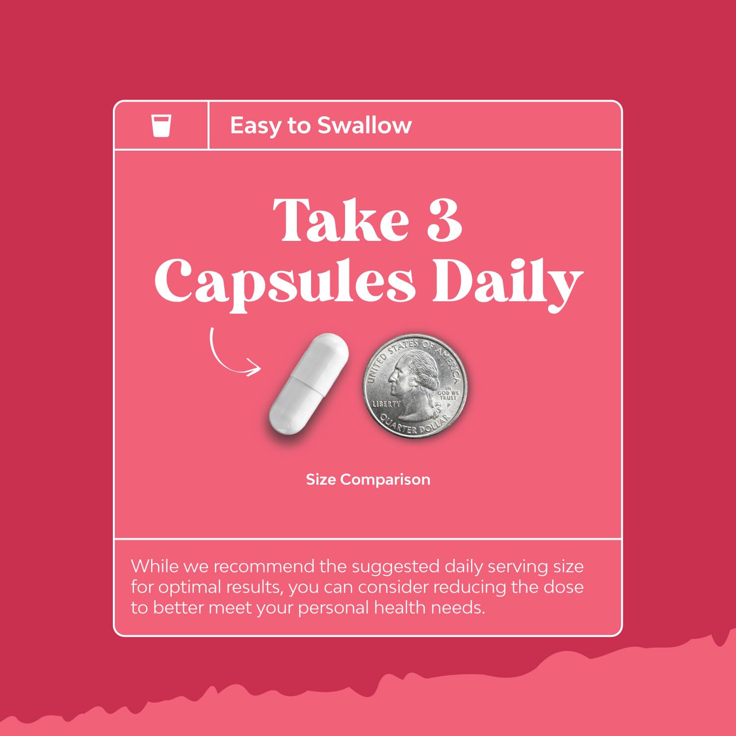 Natures Craft Bundle of Herbal Menopause Supplement and Extra Strength Saw Palmetto for Women Natures Craft