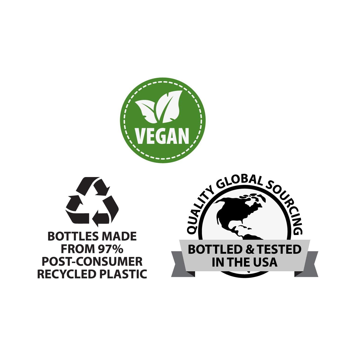 Nature's Way EstroSoy, Menopause Relief Blend*, Helps Relieve Menopausal Symptoms Nature's Way