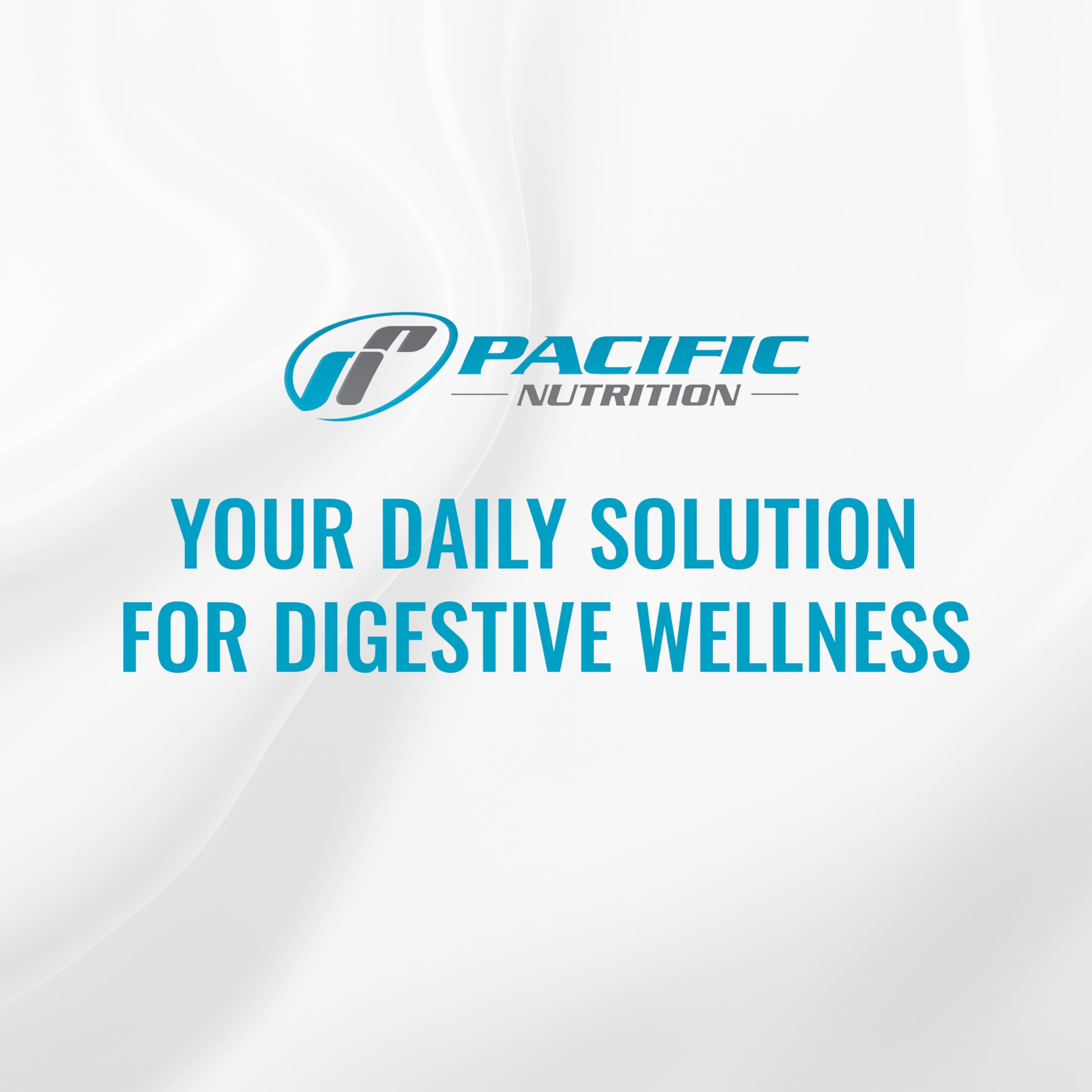 Pacific Nutrition Full Body Detox - Malibu Cleanse Complete Body & Intestinal Cleanse Pacific Nutrition