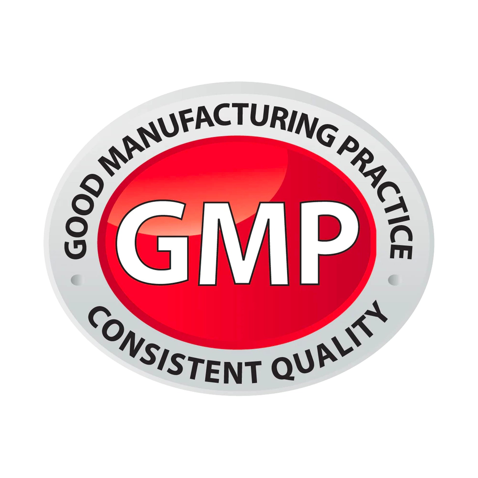 Natural detoxification Supplement - Candida Away Extra Strength Formula - Candida Support - Digestive AID VIP VITAMINS