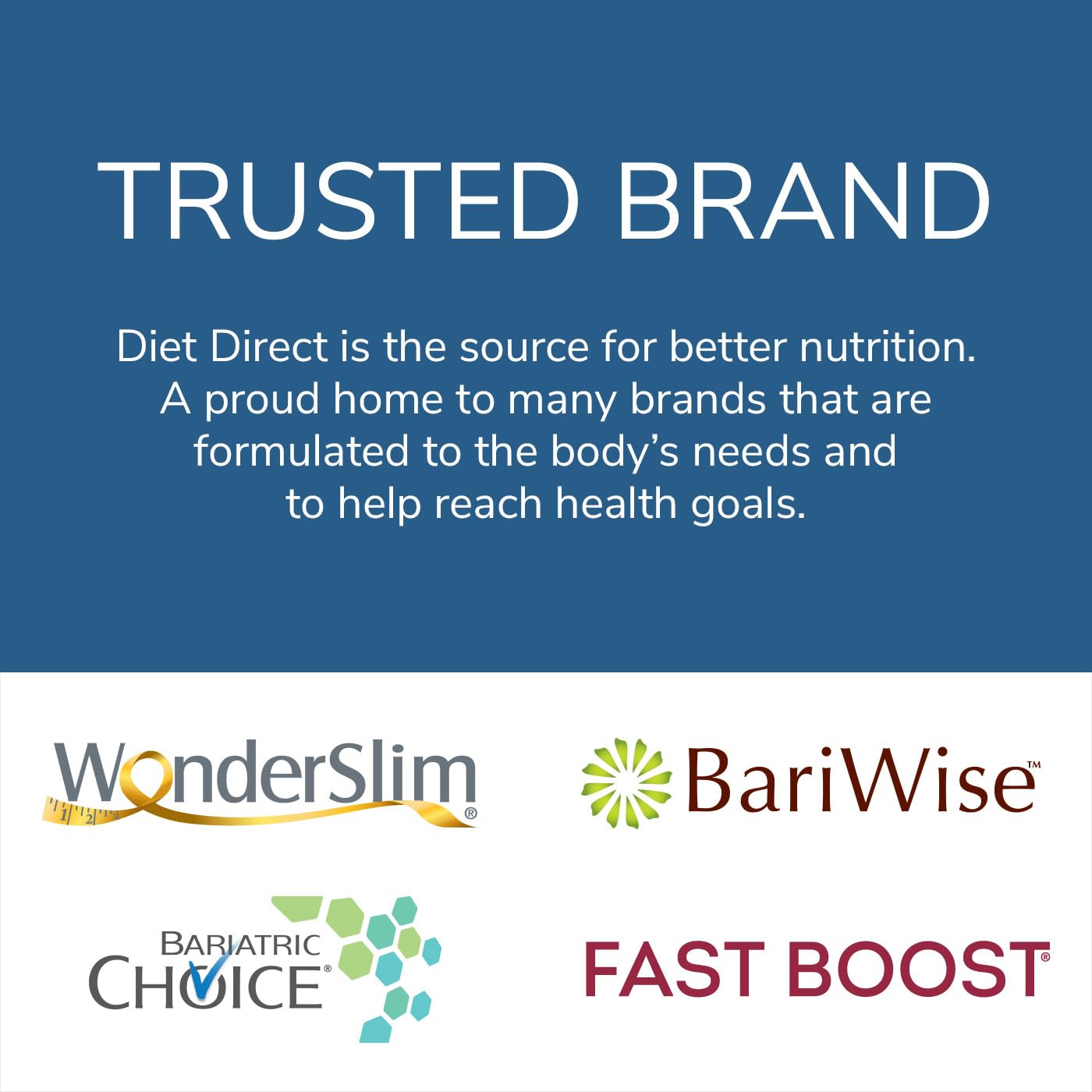 WonderSlim Protein & Fiber Bar, Salted Toffee Pretzel, 15g Protein, 7g Fiber, Gluten Free WonderSlim