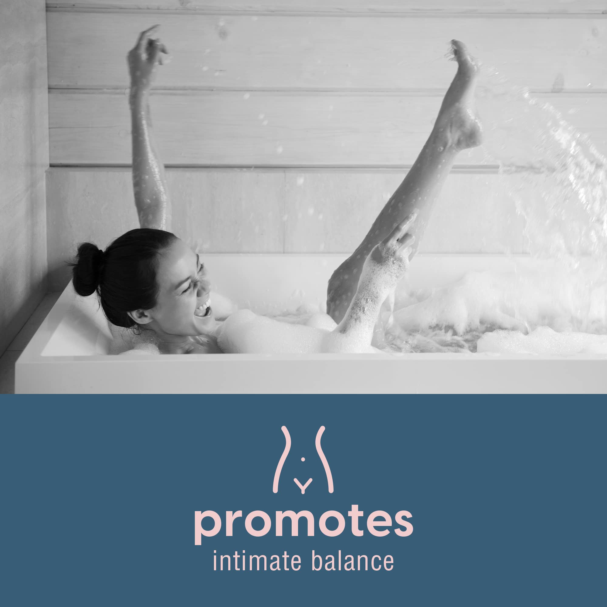 Loyal Boric Life - Boric Acid Vaginal Suppositories - 600mg - Supports Odor Control - Promotes Vaginal Loyal