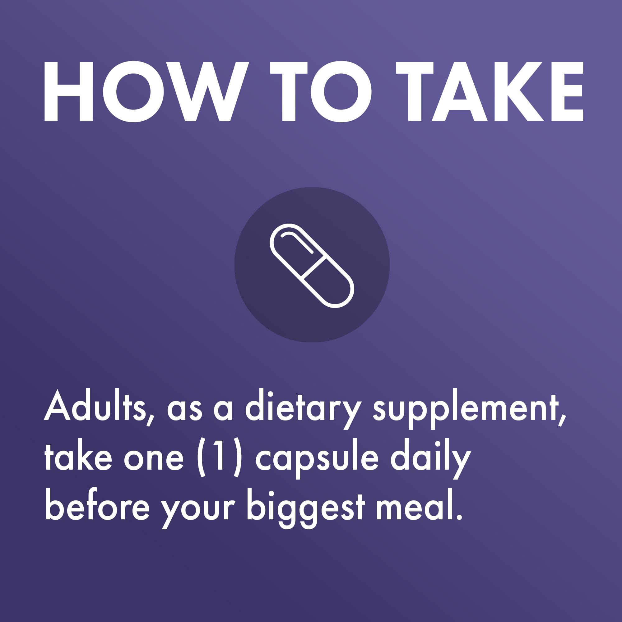 Dr. Mercola Gallbladder Enzymes, 30 Servings (30 Capsules), Dietary Supplement Dr. Mercola