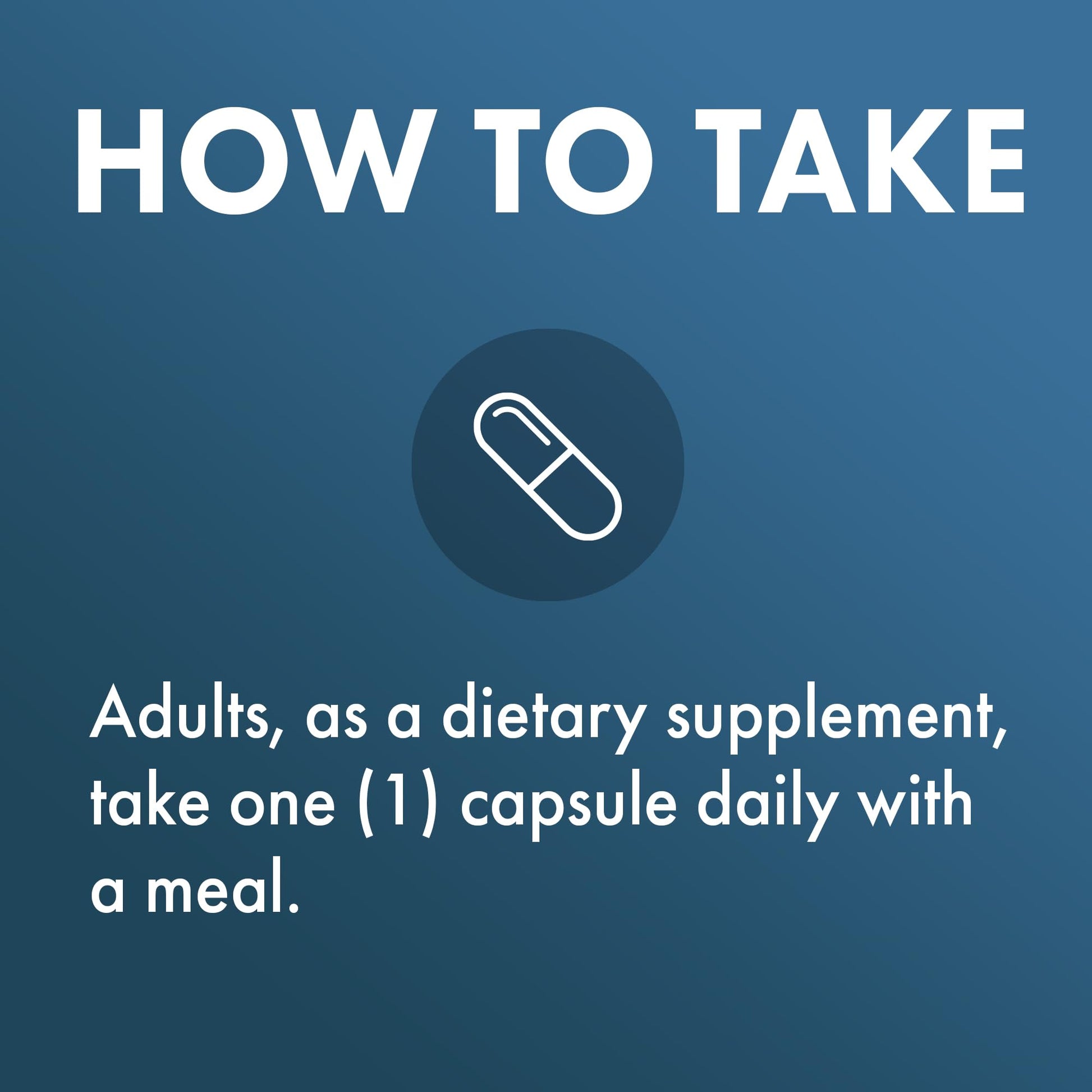 Dr. Mercola Biothin Berberine with Chromium, 30 Servings (30 Capsules), Dietary Supplement Dr. Mercola