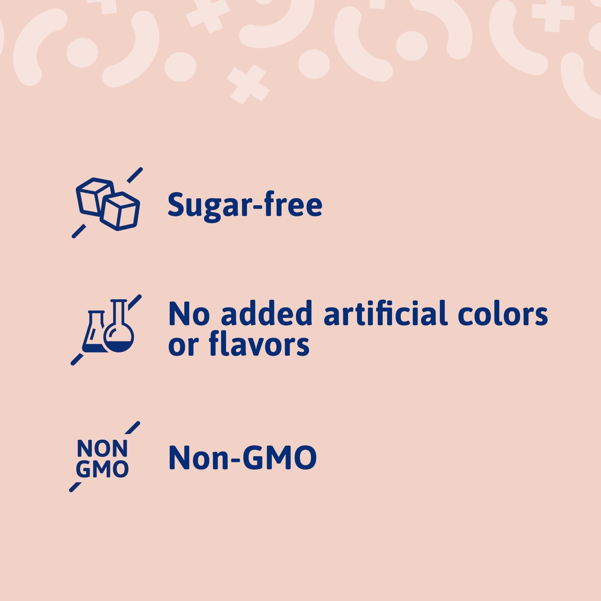 Biostime Mamabiotic Fertility and Conception Support Inositol Supplement | Folic Acid, Zinc, Selenium Biostime