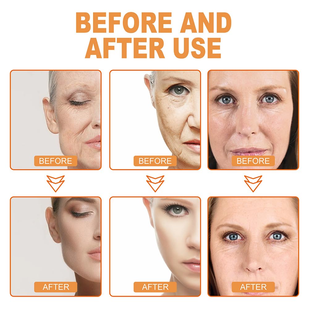 Wild Yam Cream,Anna's Wild Yam Cream for Hormone Balance,Wild Yam Root Cream Promoting Perimenopause