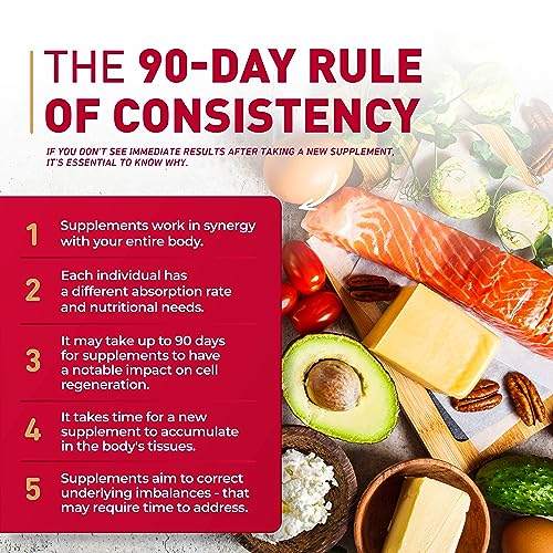 Keto ACV Gummies 1500 mg - Gelatin-Free Apple Cider Vinegar Gummies - Low Carbs Pectin