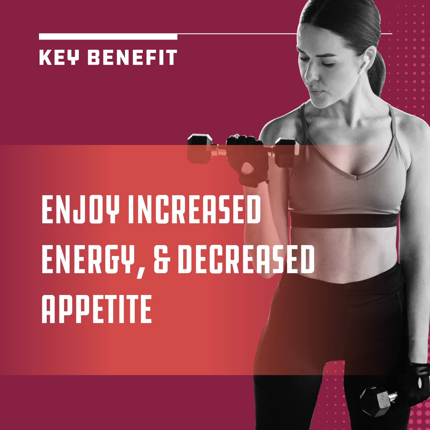 Pure Forskolin Extract - Fat Burning & Metabolism Boosting Weight Loss Supplement Natures Craft