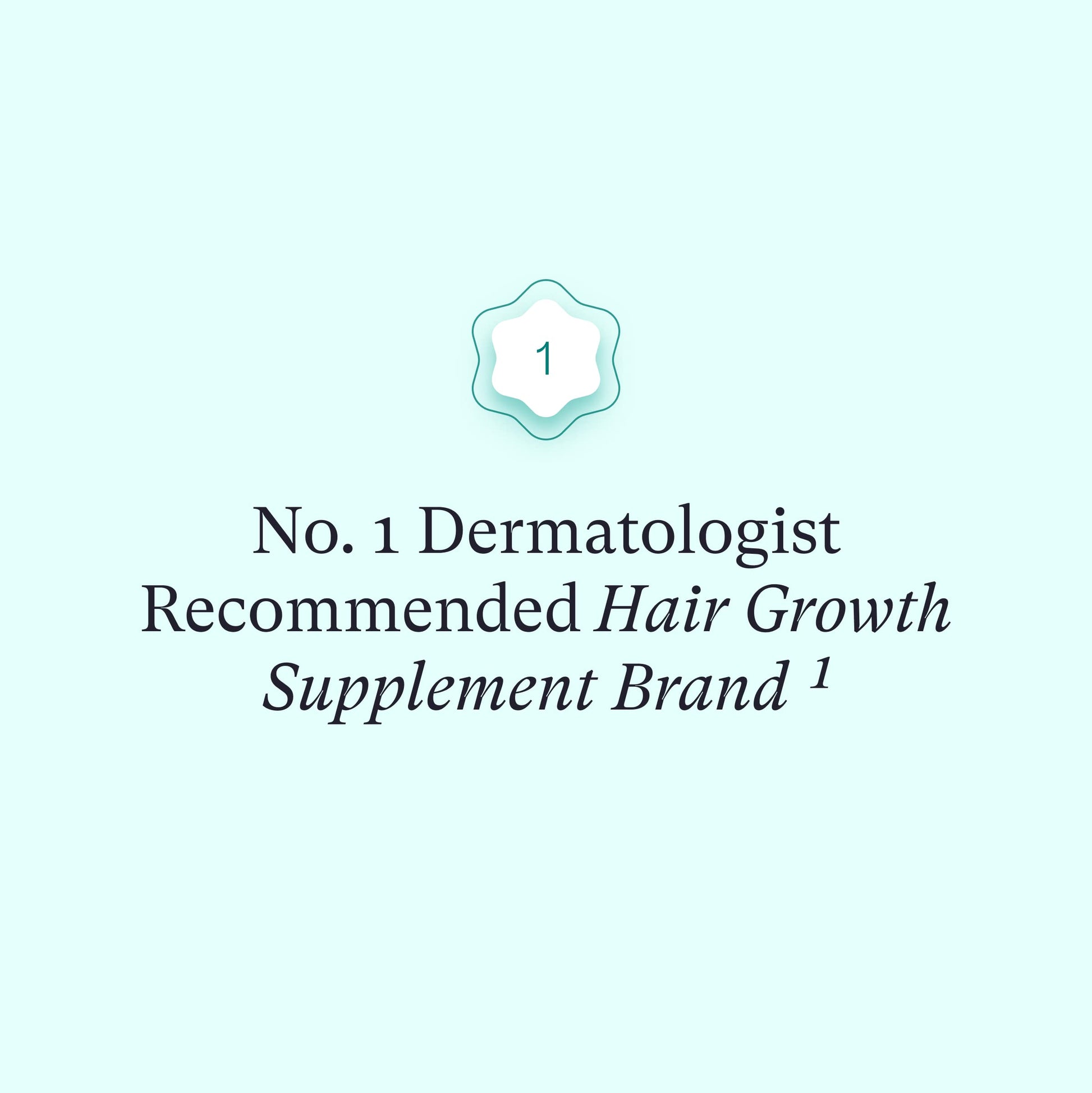 Nutrafol Hair Growth Supplement Bundle | Women Ages 18-44 + Womens Ages 45+ | Clinically Proven Nutrafol