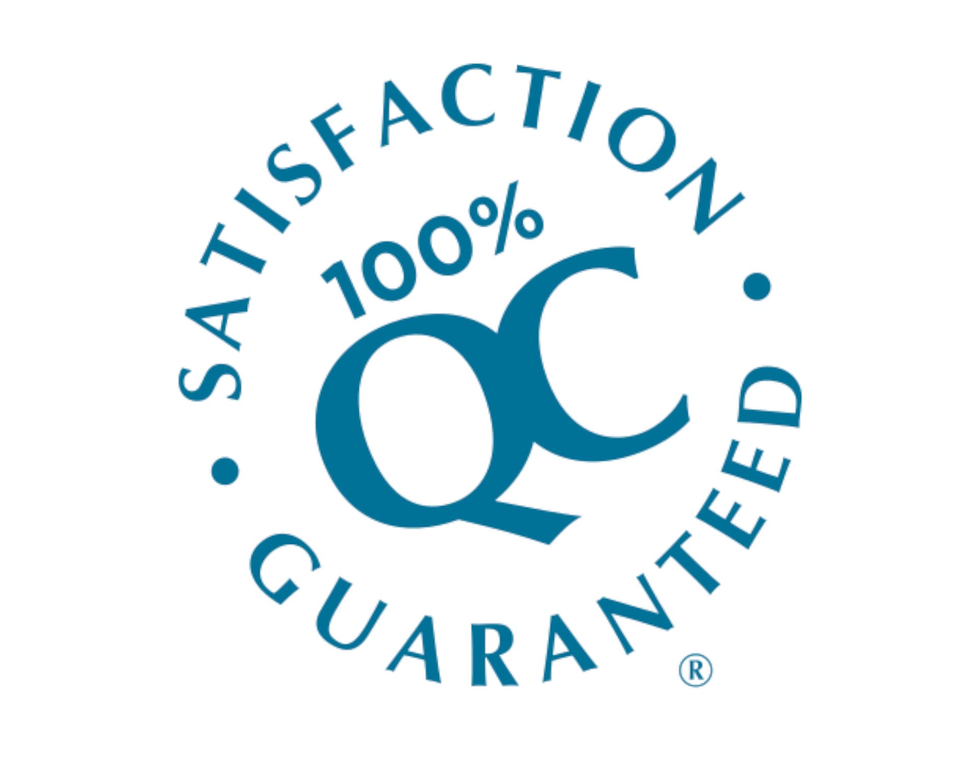 Quality Choice Miconazole Nitrate 2% 7 Day Vaginal Antifungal Cream, 1.59 Ounces (45g) Quality Choice