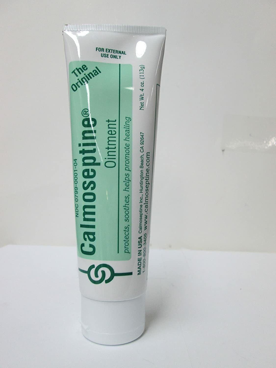 Crema para Infecciones Vaginales Elimina hongos Picazon Irritación Pomada Vagina