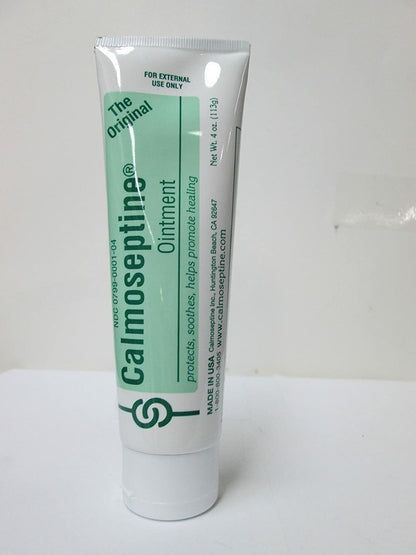 Crema para Infecciones Vaginales Elimina hongos Picazon Irritación Pomada Vagina