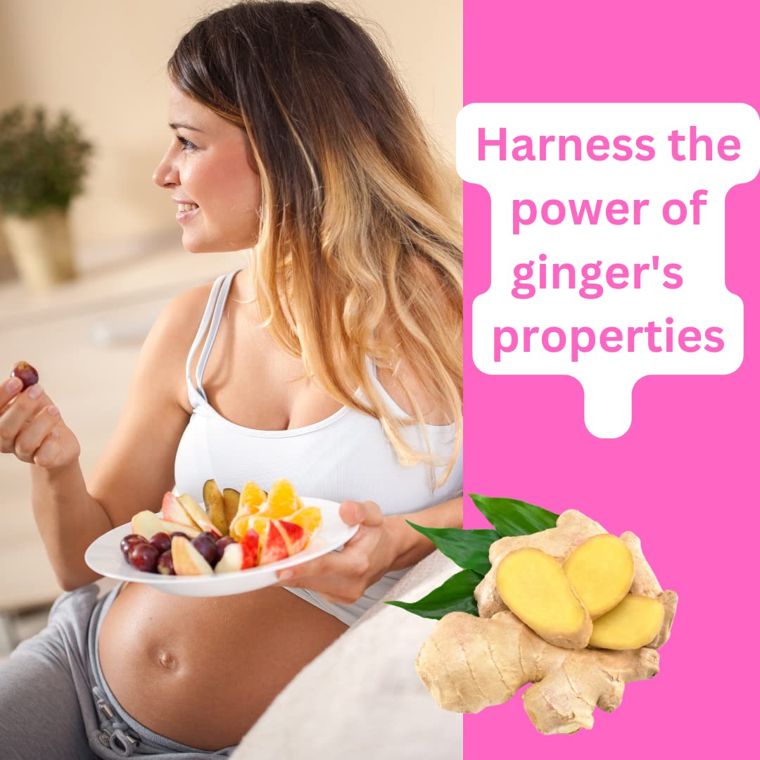 Secrets Of Tea Fertility Bundle - Fertility Tea and Fertility Supplements for Women, Prenatal Vitamins Secrets Of Tea