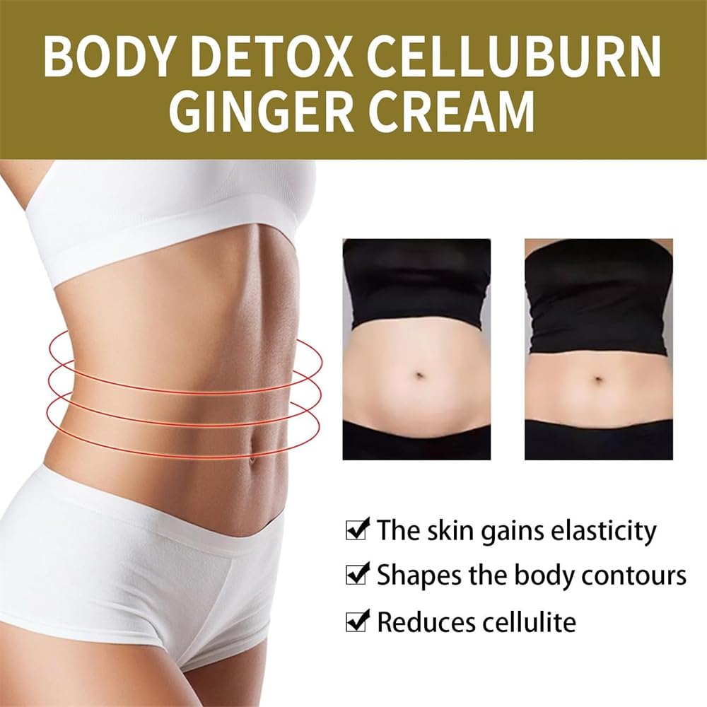 Bee Venom Lymphatic Drainage Nose Ring, Bee Venom Slimming Nose Ring, Bee Venom Lymphatic Generic