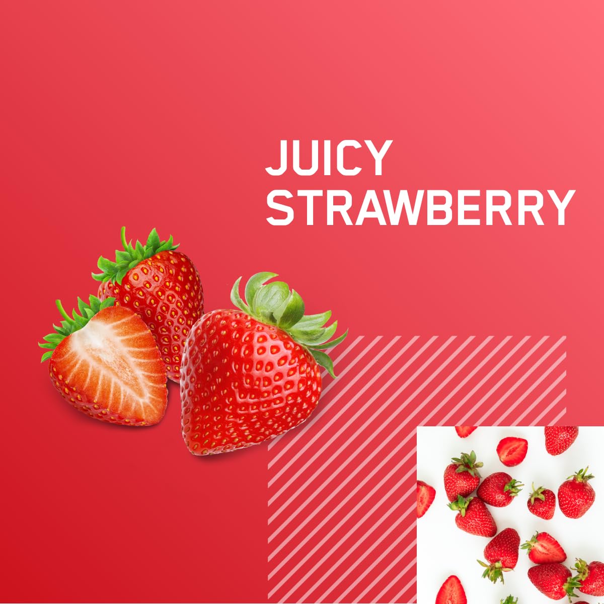 Optimum Nutrition Amino Energy Sparkling Hydration Drink, Electrolytes, Caffeine Optimum Nutrition