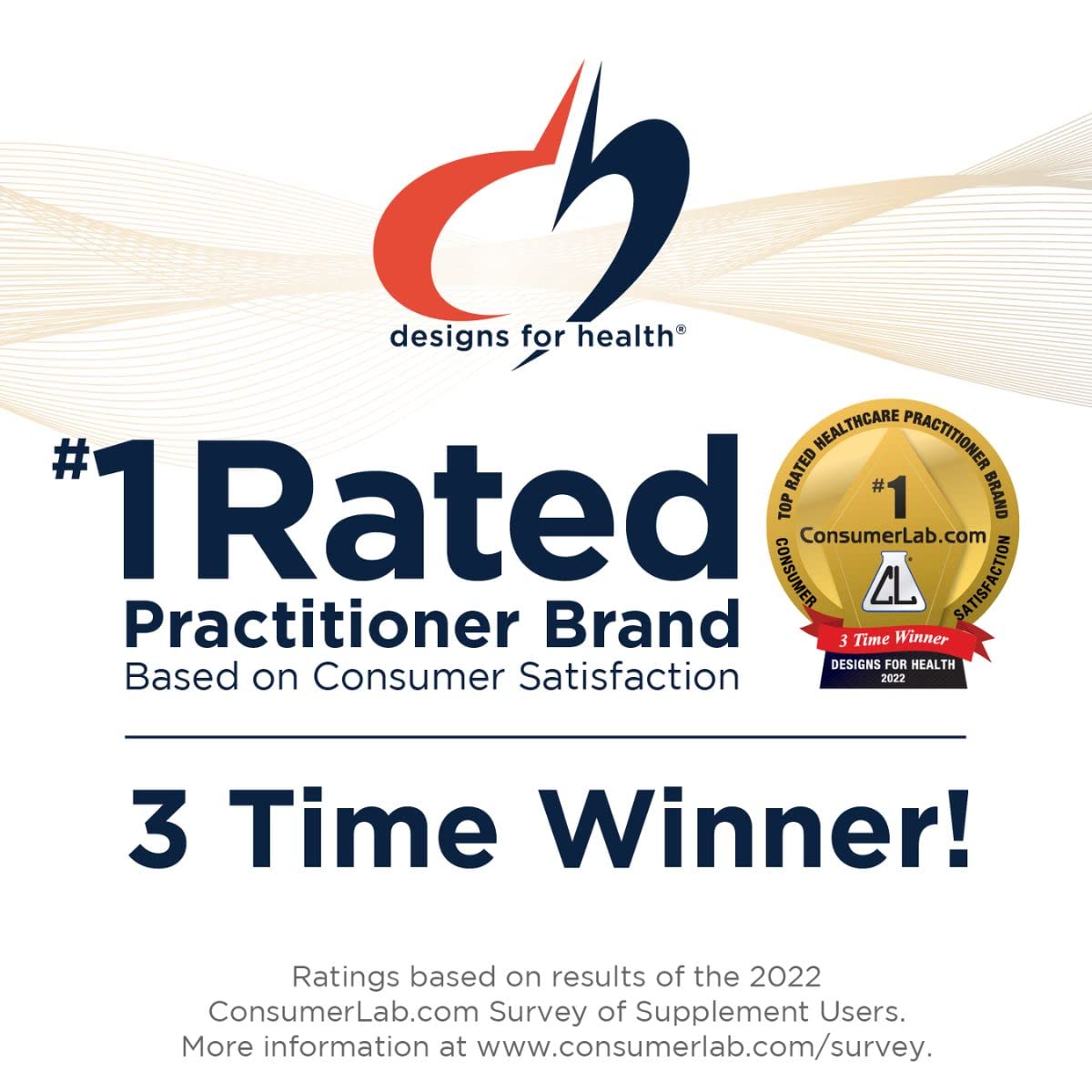 Designs for Health Hot Flash & Vaginal Support Probiotic Bundle - FemGuard-HF Designs for Health