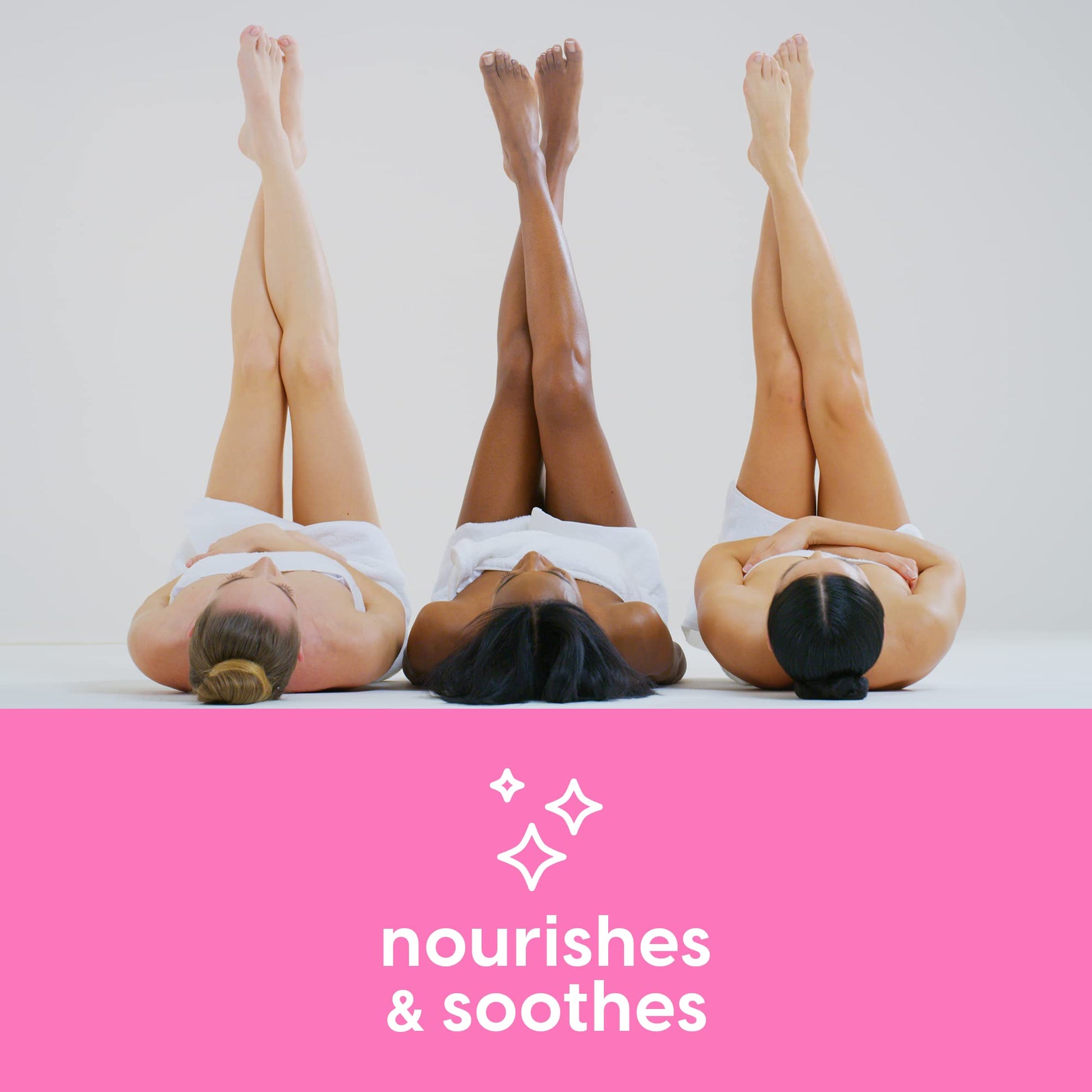 NutraBlast Boric Acid Vaginal Suppositories 600mg (30 Count) w/Intimist Essential Oils Blend Spray (2 fl oz) NutraBlast