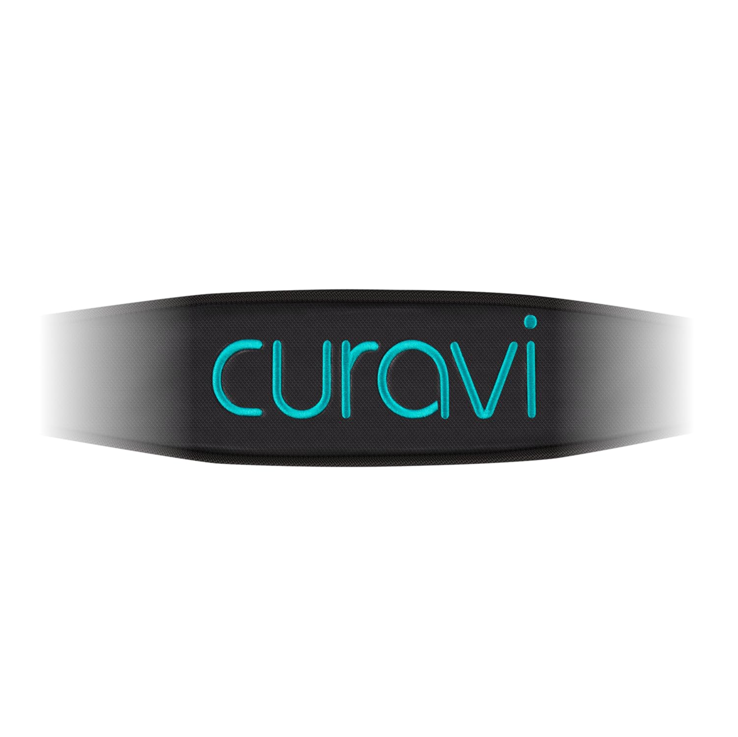 CURAVI Ultra™ Wearable Red Light Therapy Belt for Lower Back Pain Relief - 84 Diodes - Non-Invasive CURAVI