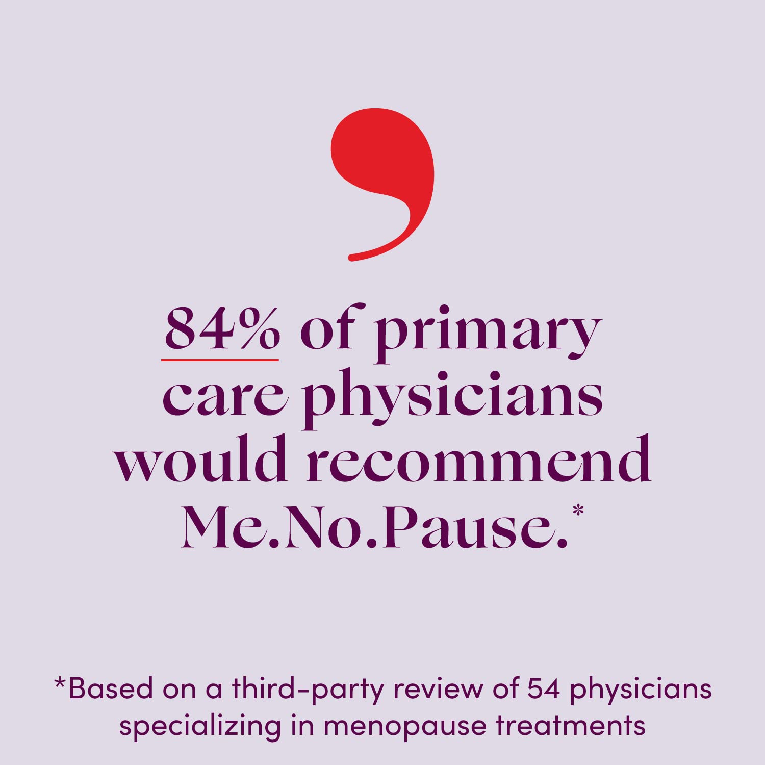 Womaness Menopause Supplements for Women - Menopause Relief for Hot Flashes & Night Sweats Womaness