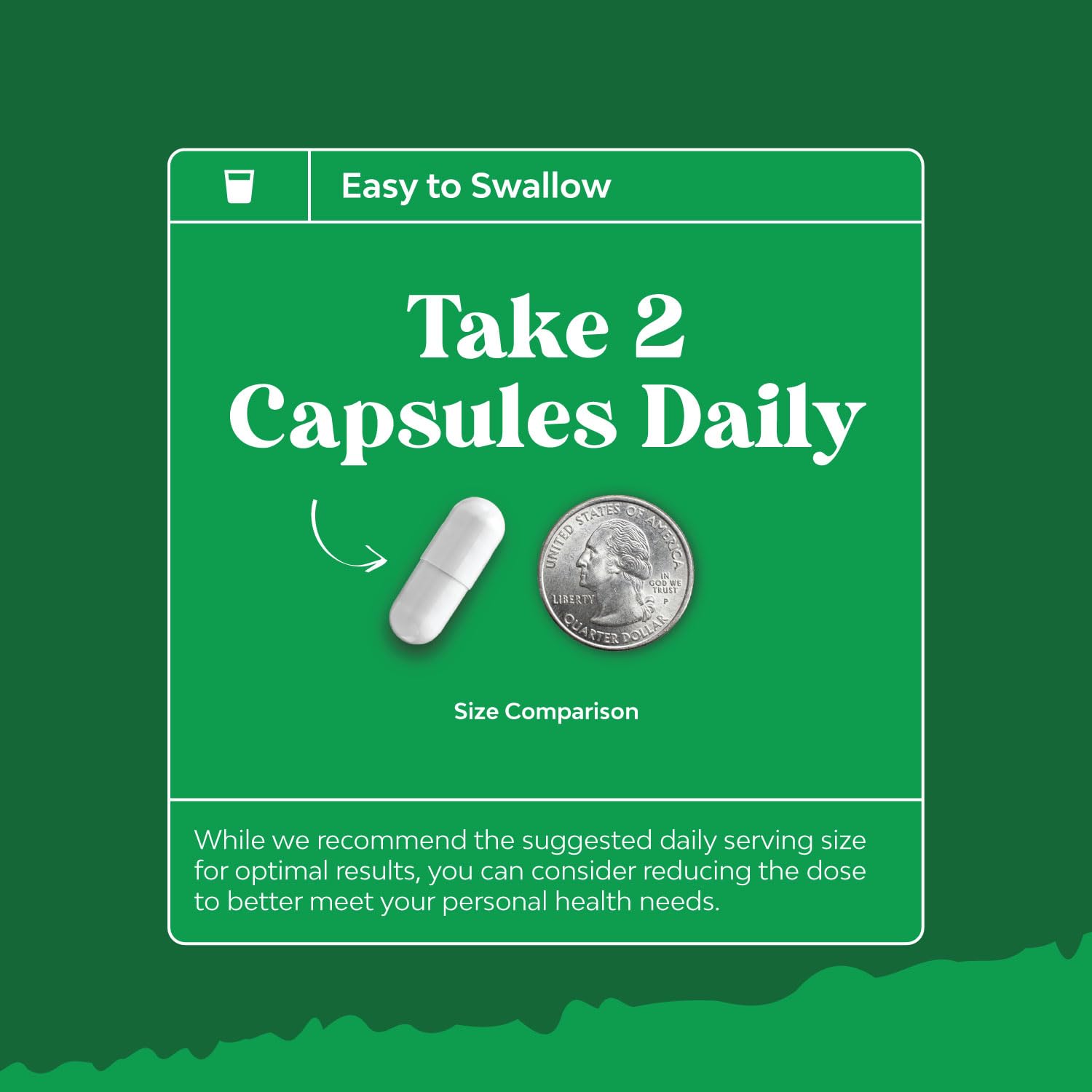 Colon Cleanser & Detox - Lactobacillus Acidophilus Probiotic Supplement Body Cleanse Natures Craft