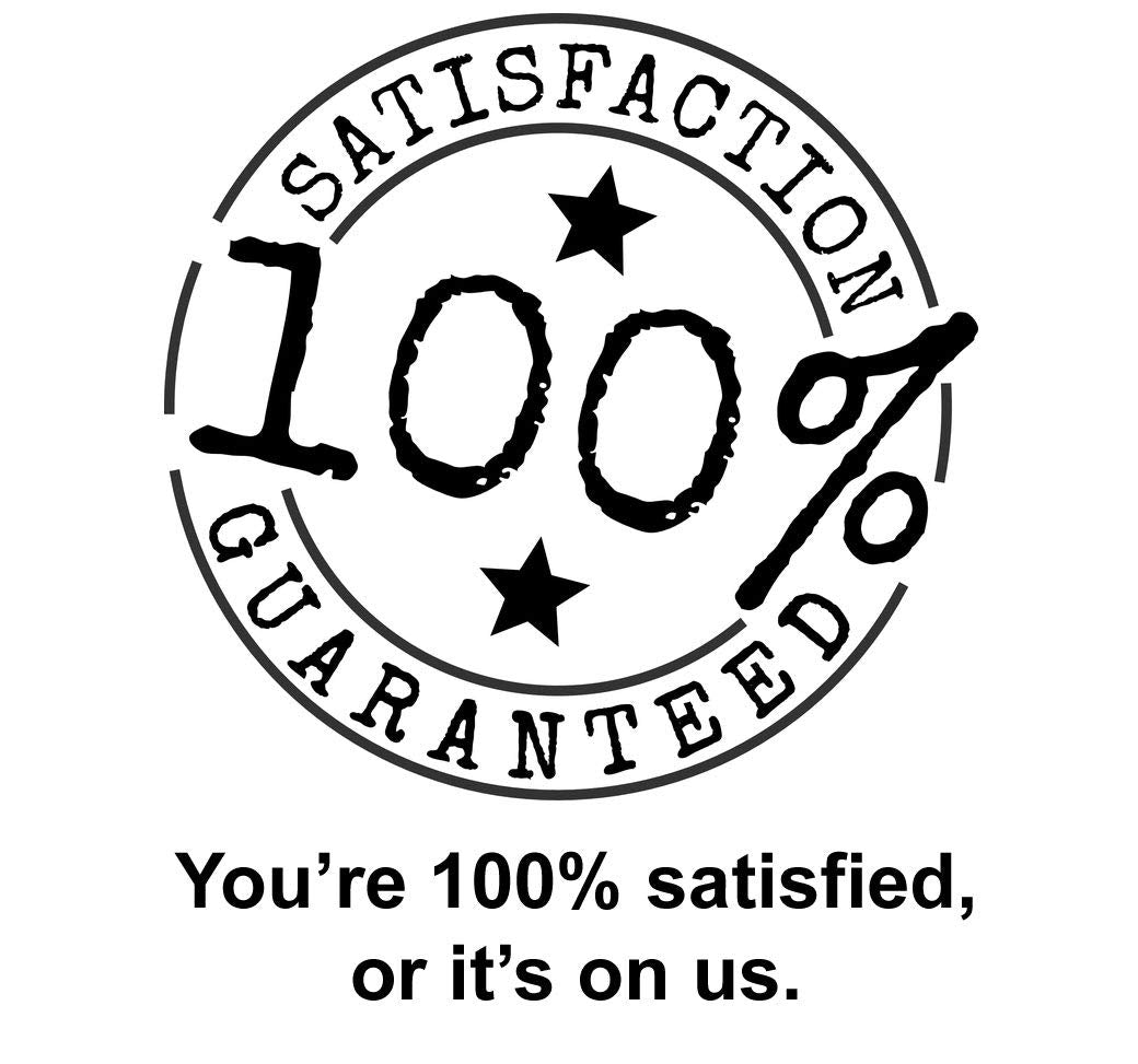 SaltWrap Organ Therapy - Grass Fed Beef Organ Meat Complex Supplement with Organic