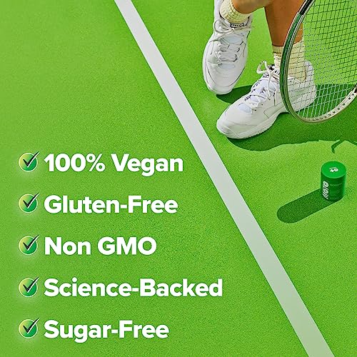 MOTO Metabolism Support for Women - Natural Energy, Curb Cravings, Healthy Metabolism - EGCG O Positiv