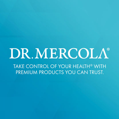 Dr. Mercola Biothin Berberine with Chromium, 30 Servings (30 Capsules), Dietary Supplement