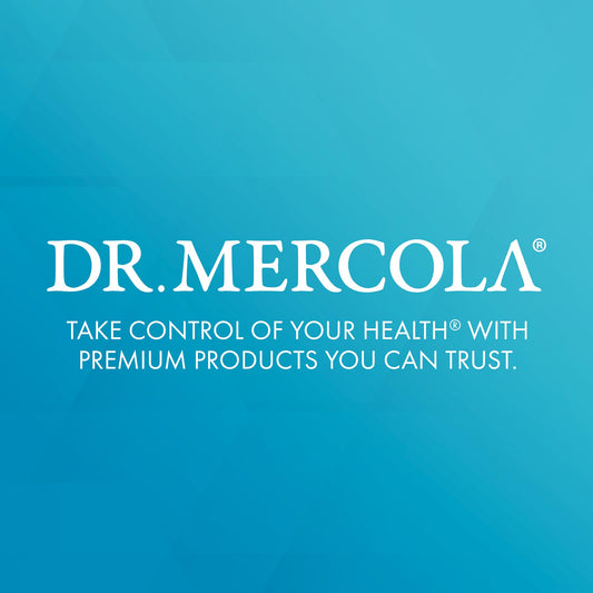 Dr. Mercola Biothin Berberine with Chromium, 30 Servings (30 Capsules), Dietary Supplement