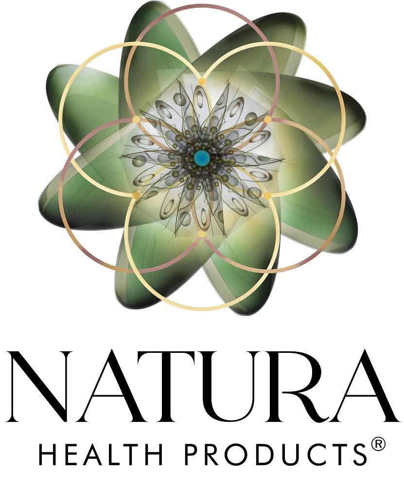 Natura Health Products, Meno-Breeze, Supports Menopause Relief, Nourishes Bone and Tissue Health Natura Health Products