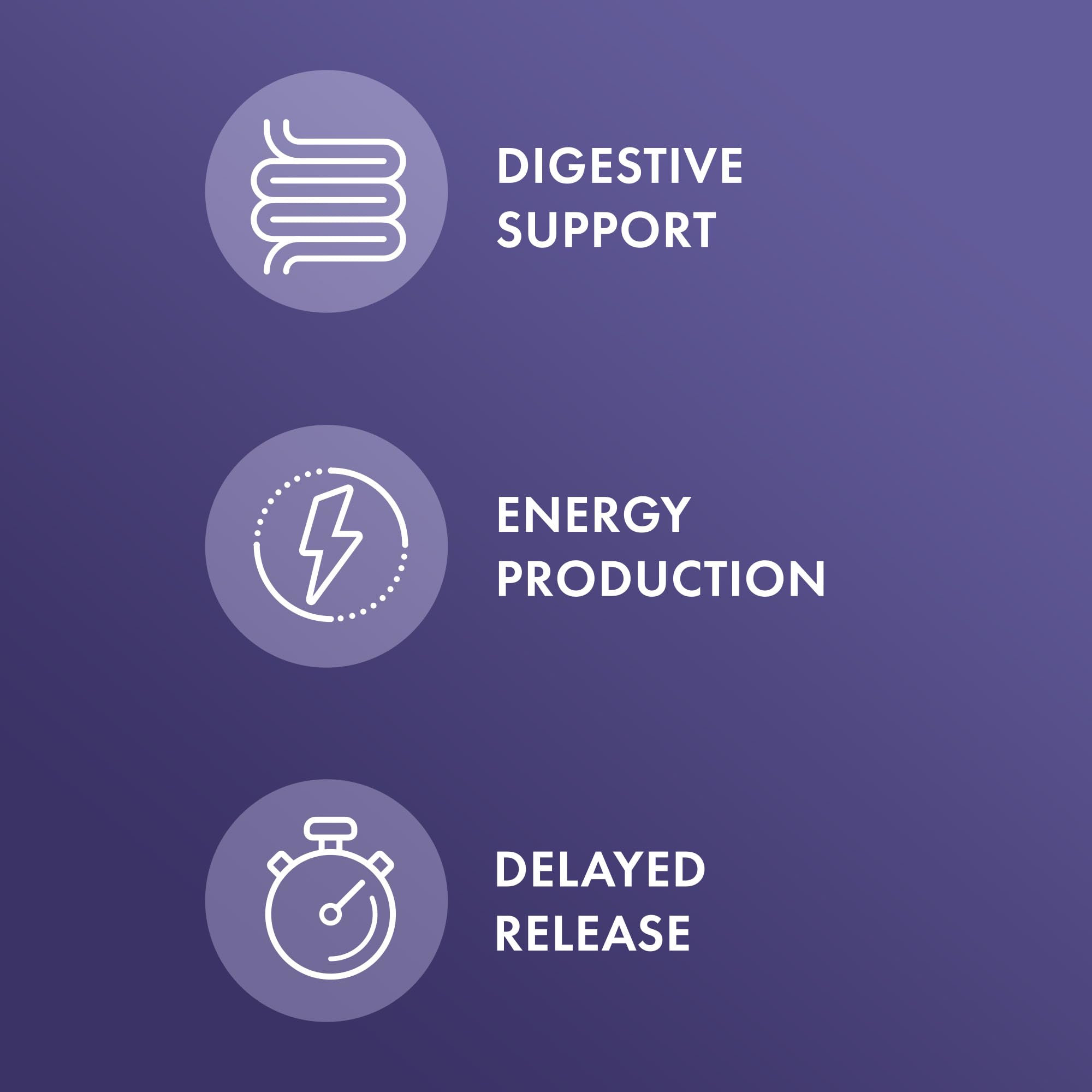 Dr. Mercola Gallbladder Enzymes, 30 Servings (30 Capsules), Dietary Supplement Dr. Mercola