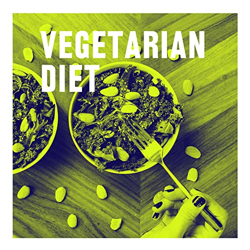 Biochem 100% Whey Sugar-Free Natural 20g, 24.6oz, Certified Vegetarian, Certified Gluten Biochem