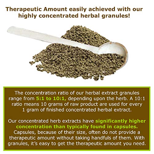 Pacific Herbs Natural Menopause Relief Herb Pack Pacific Herbs