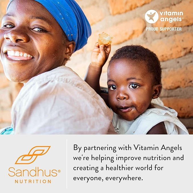 Sandhu's Quercetin 1000mg Per Serving 120 Count(Pack of 2) Vegetarian Capsules Sandhu's