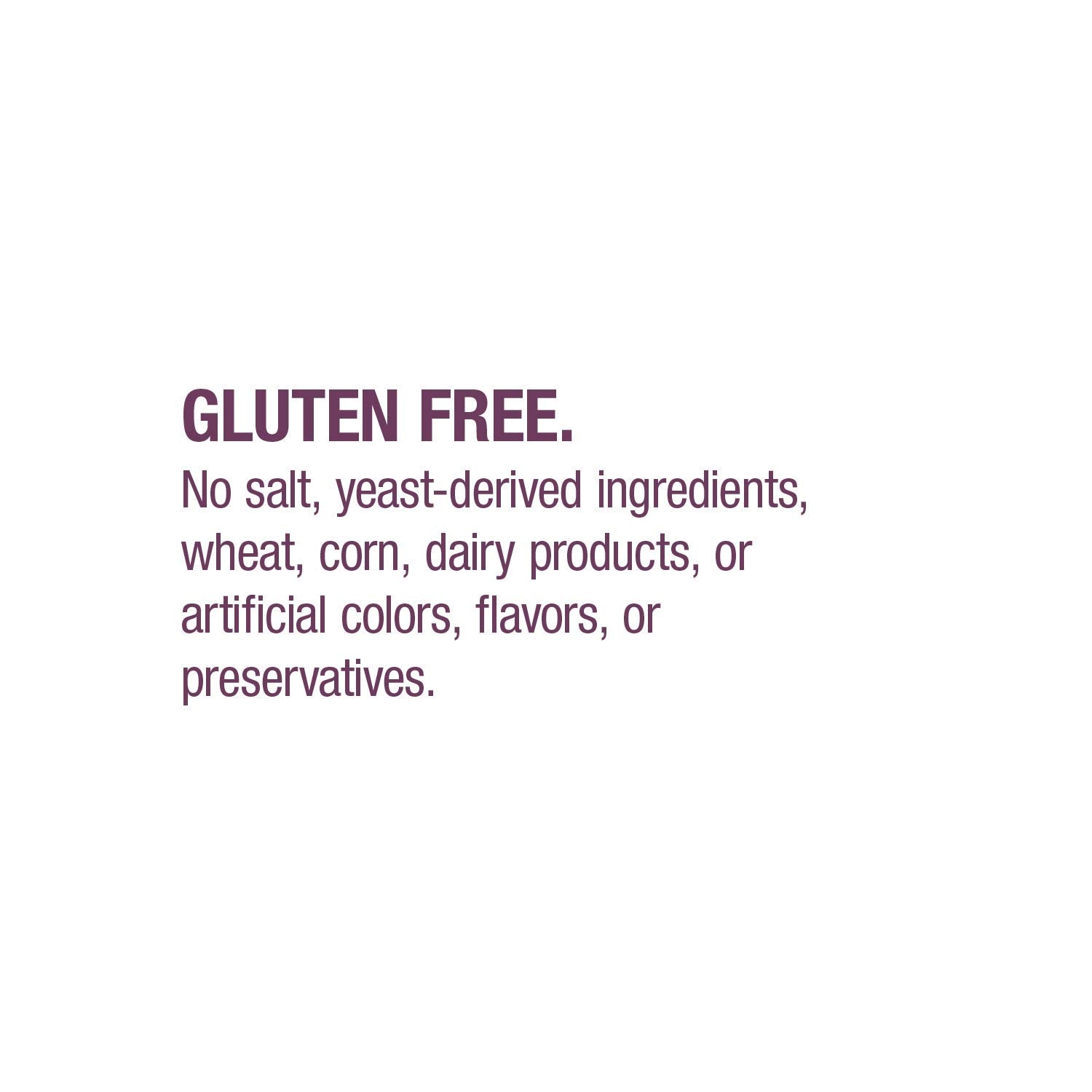 Nature's Way EstroSoy, Menopause Relief Blend*, Helps Relieve Menopausal Symptoms Nature's Way