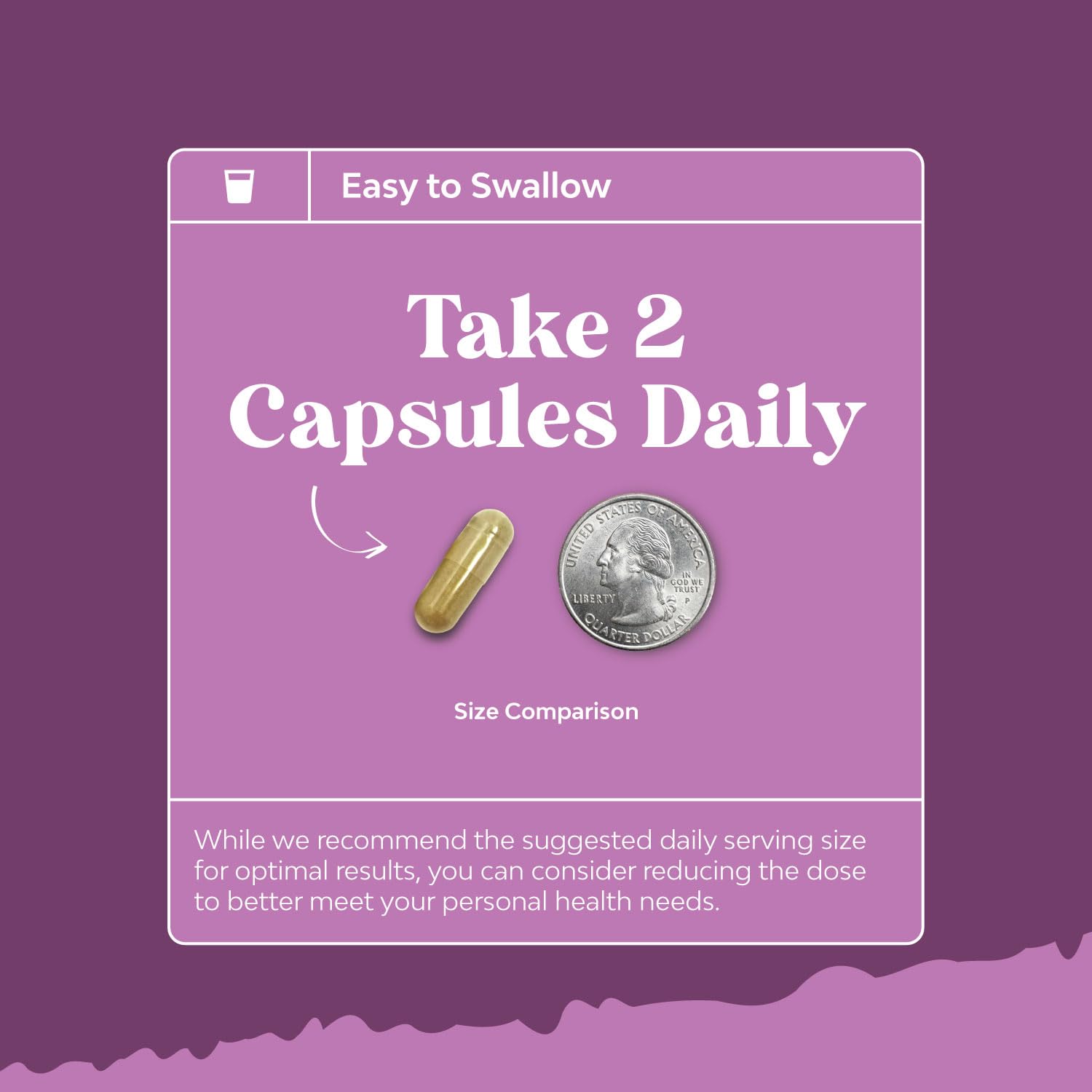 Potent DIM Supplement for Women - Hormone Balance for Women with DIM and Black Pepper Natures Craft