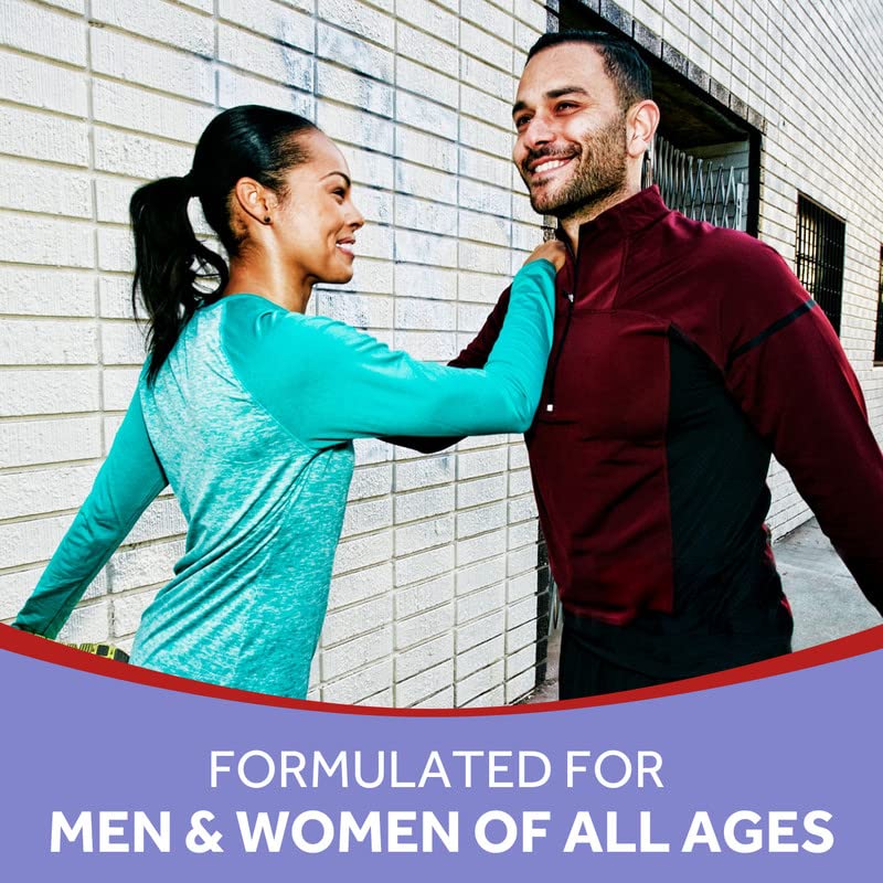 Doctor's Recipes Magnesium Glycinate for Men & Women, 100mg Elemental Mag, 90 Caps Doctor's Recipes