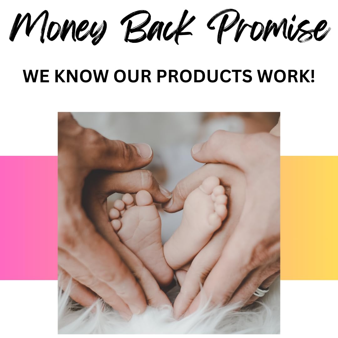 BioImmune Ultra Strength Bio-Available Prenatal Vitamins for Women BioImmune