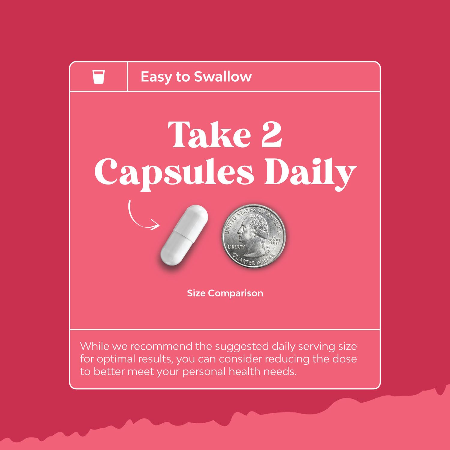 Complete Herbal Menopause Supplement for Women - Multibenefit Menopause Relief Hormone Balance Natures Craft