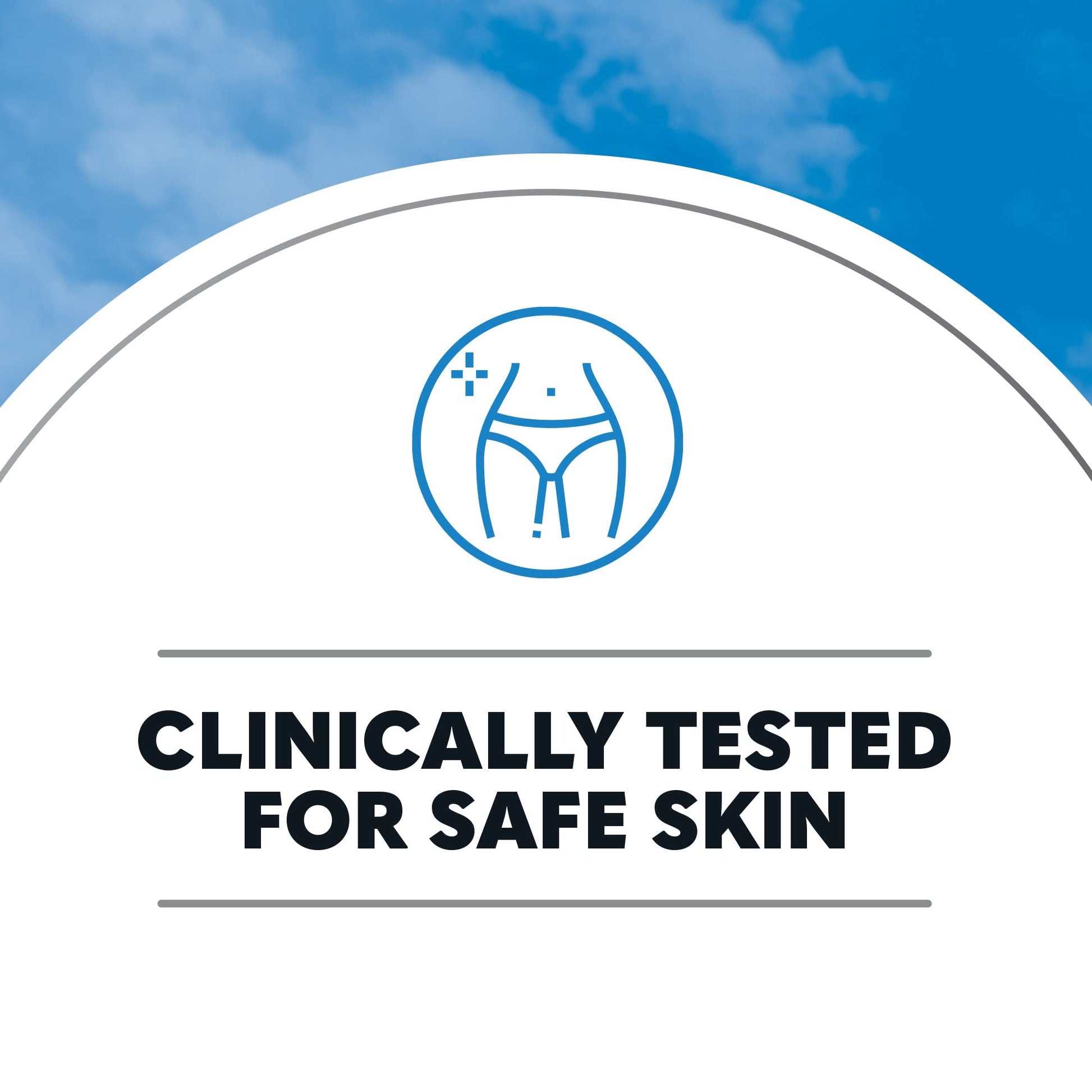 Summer's Eve Baby Powder Daily Gentle Feminine Spray, 2 oz, 3 Pack Summer's Eve