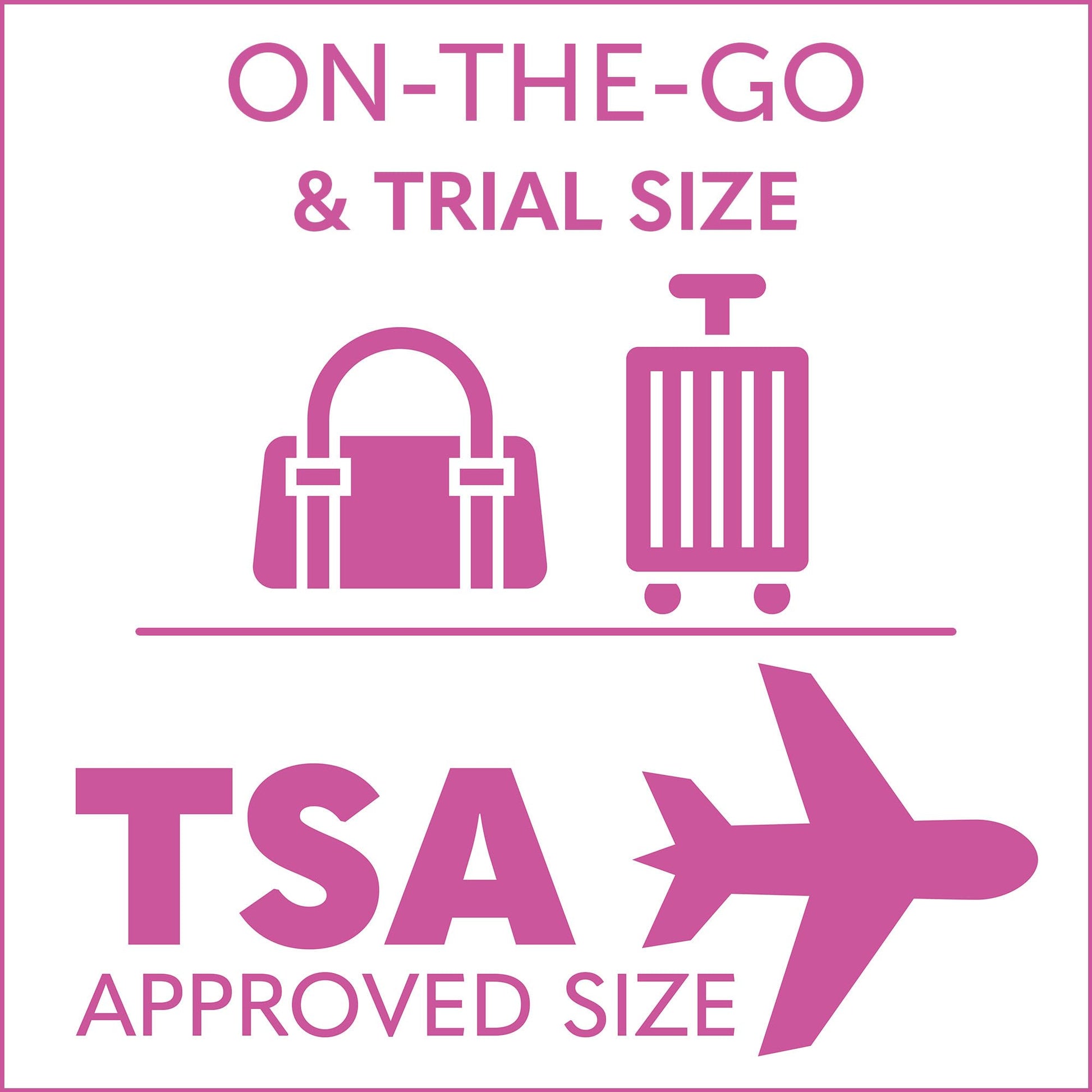 Summer's Eve Simply Sensitive Daily Gentle All Over Feminine Body Wash, Removes Odor Summer's Eve