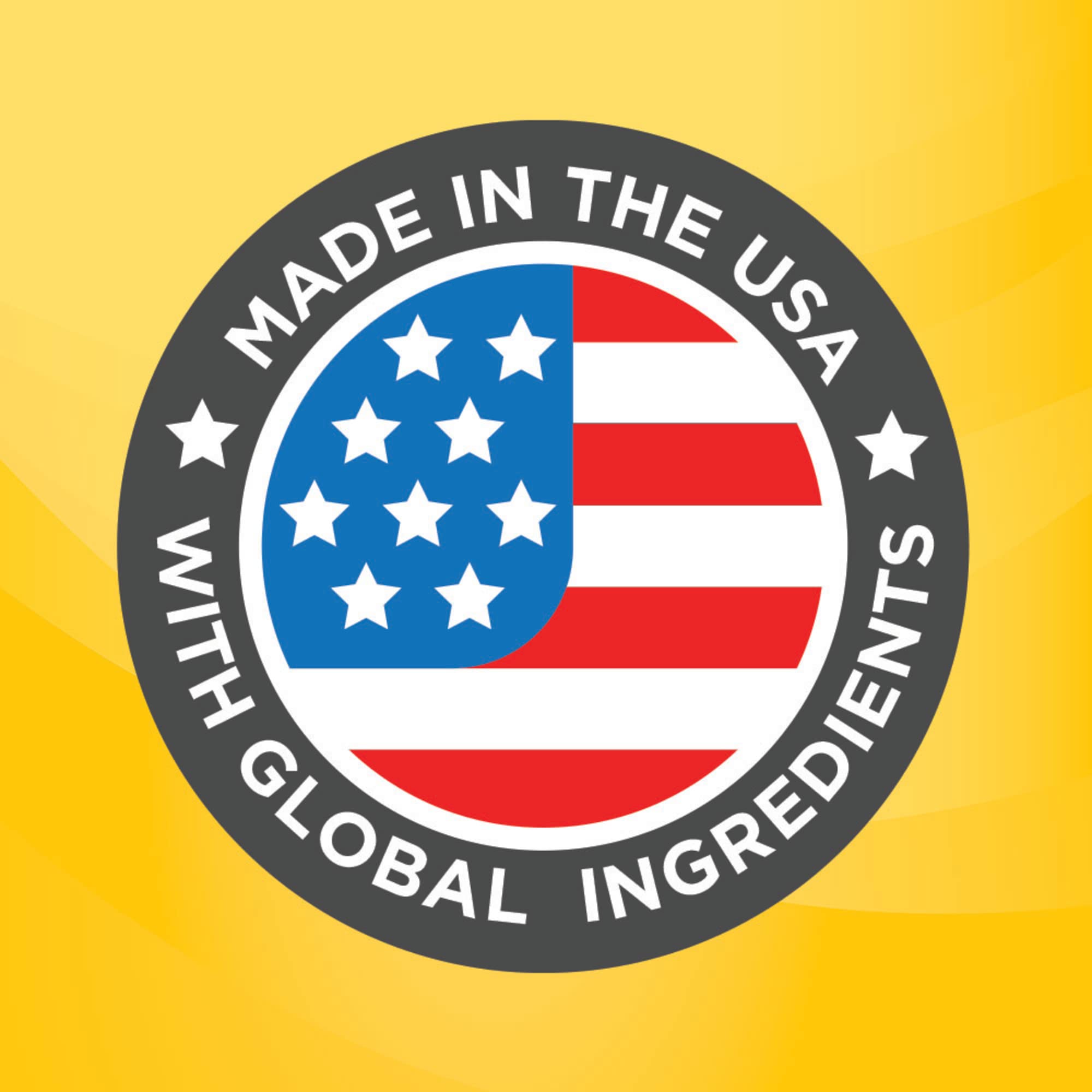 Nature Made Womens Multivitamin with Omega-3, Multivitamin for Women Nature Made