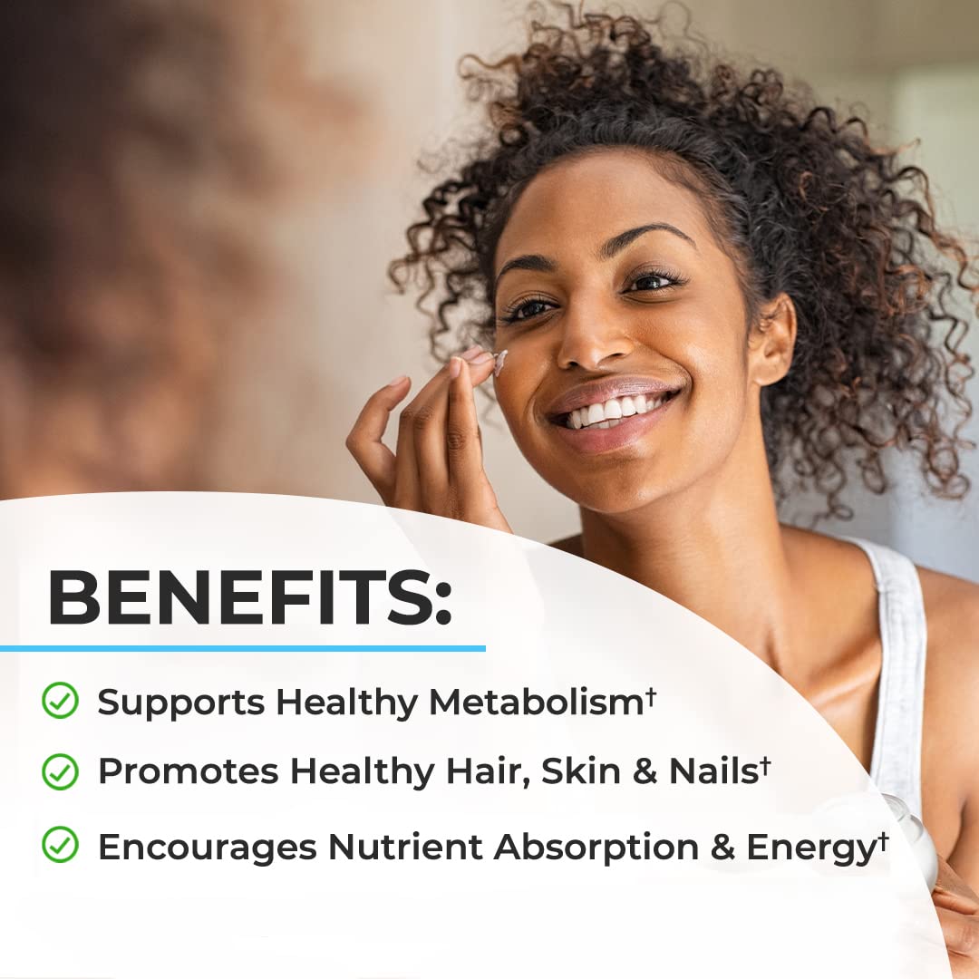 Coconut Oil Capsules 2000mg - Organic Pure Extra Virgin Unrefined Cold Pressed MCT BioSchwartz